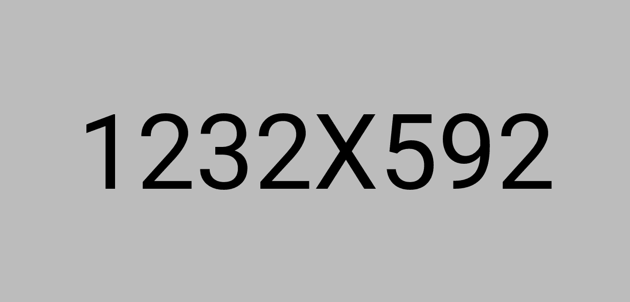 Blog Details Banner Image